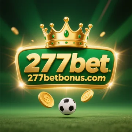 277bet